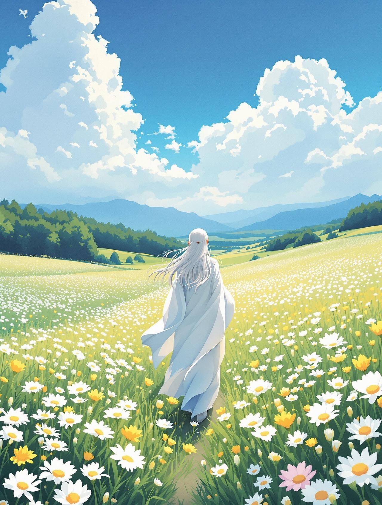 葬送的芙莉莲 - 喝茶影视